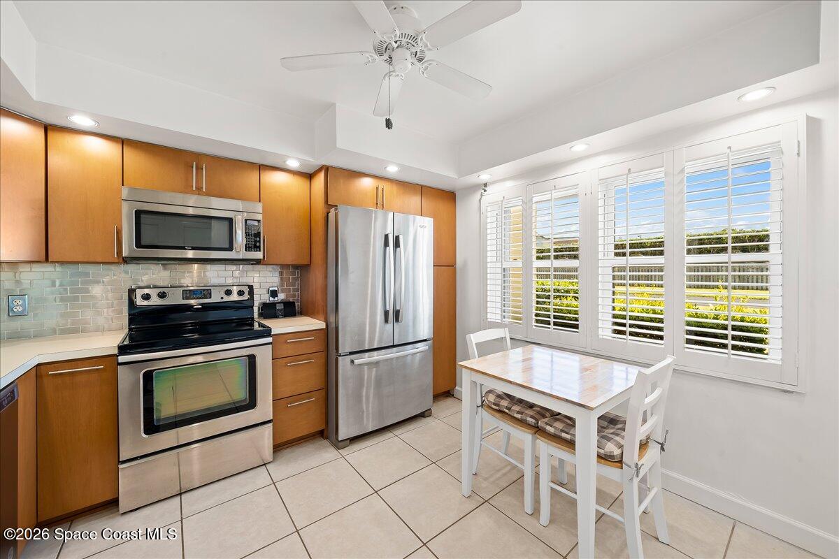 2050 Atlantic Street 316