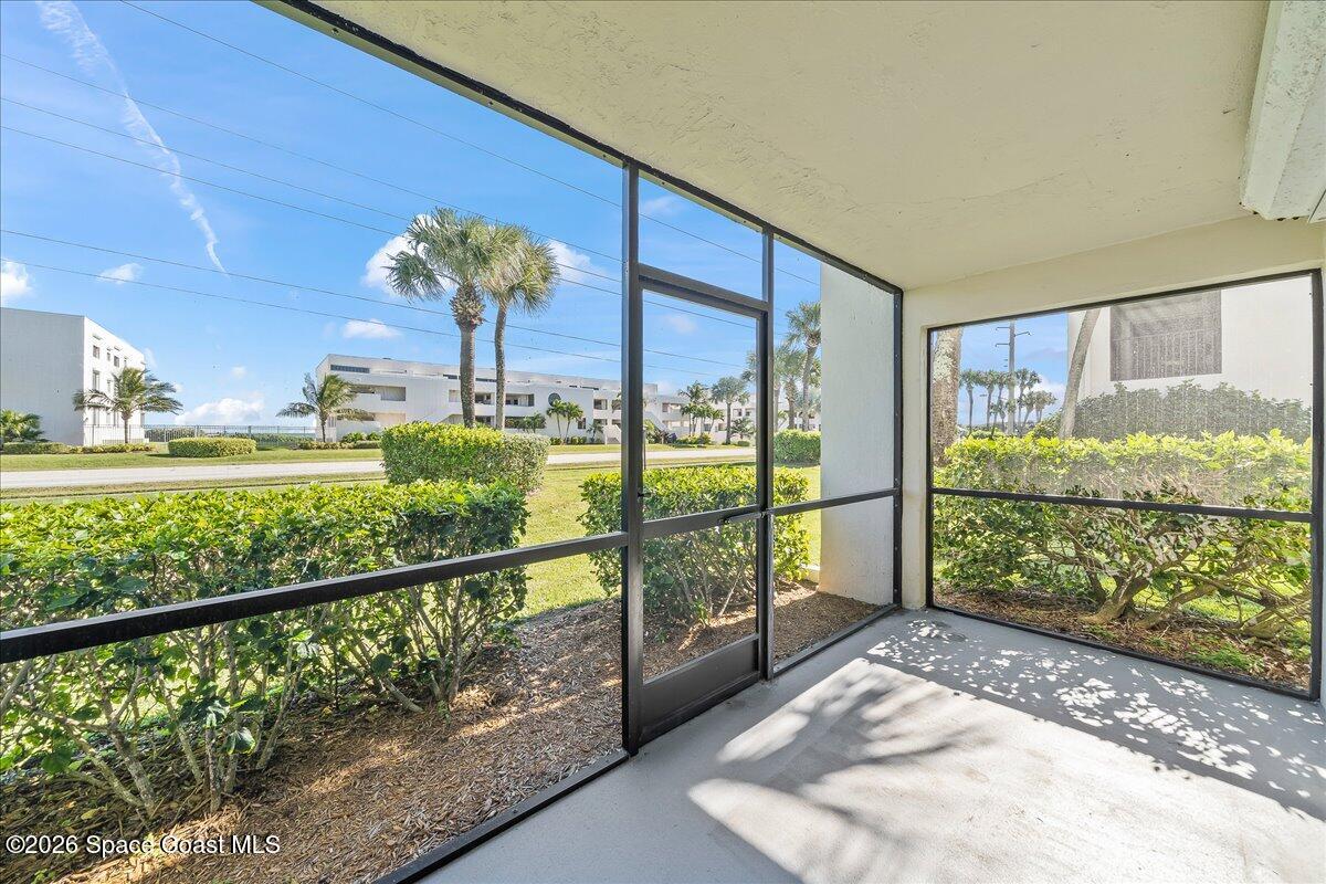 2050 Atlantic Street 316