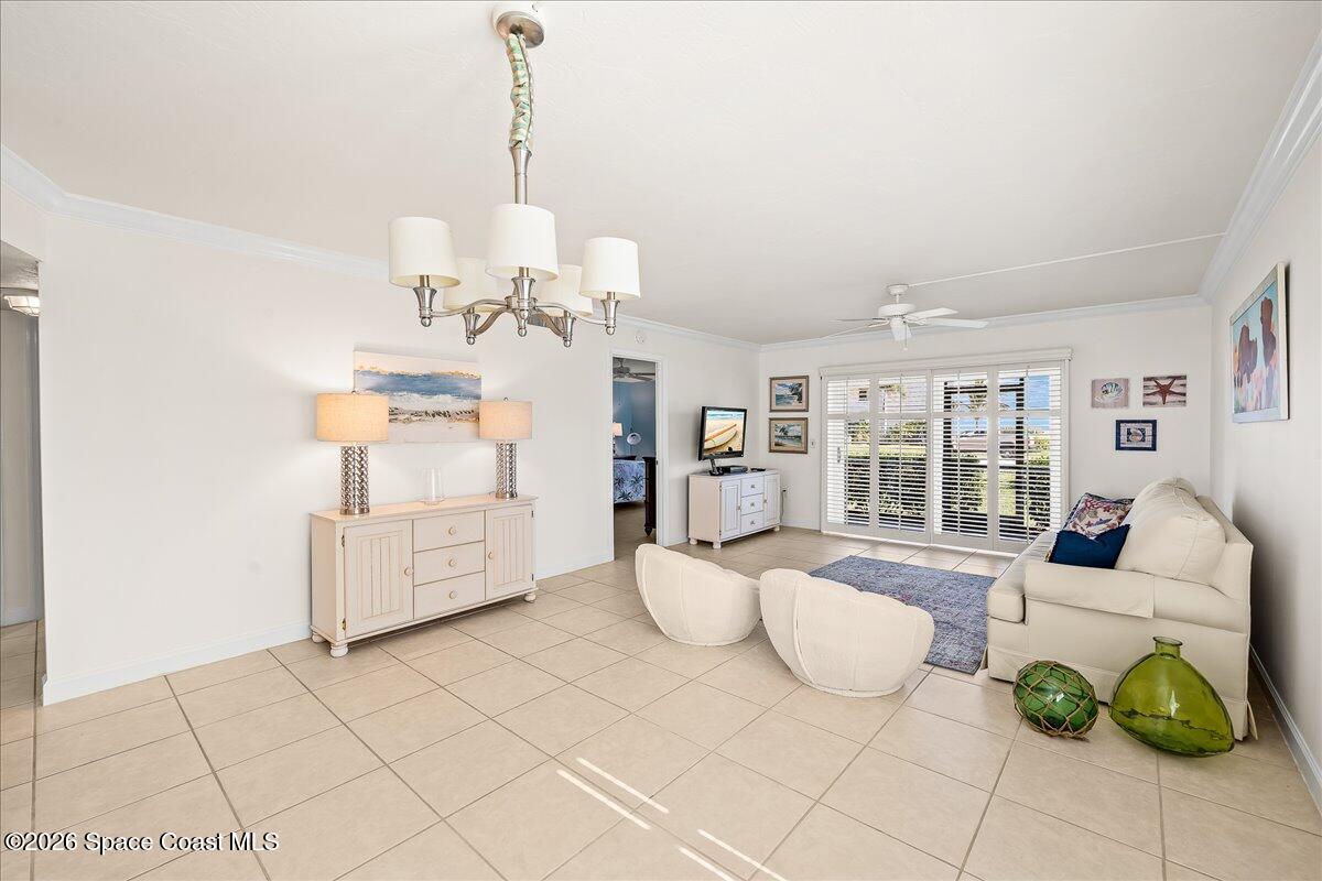 2050 Atlantic Street 316