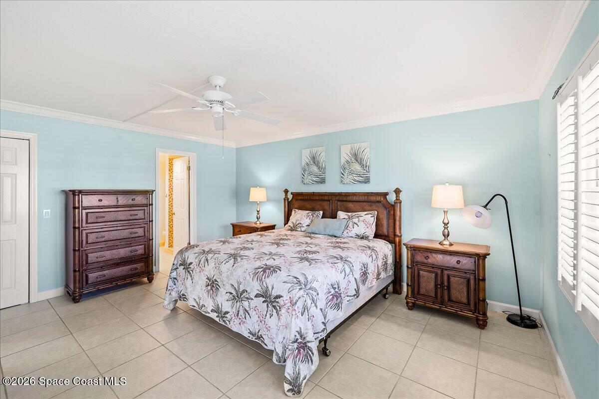 2050 Atlantic Street 316