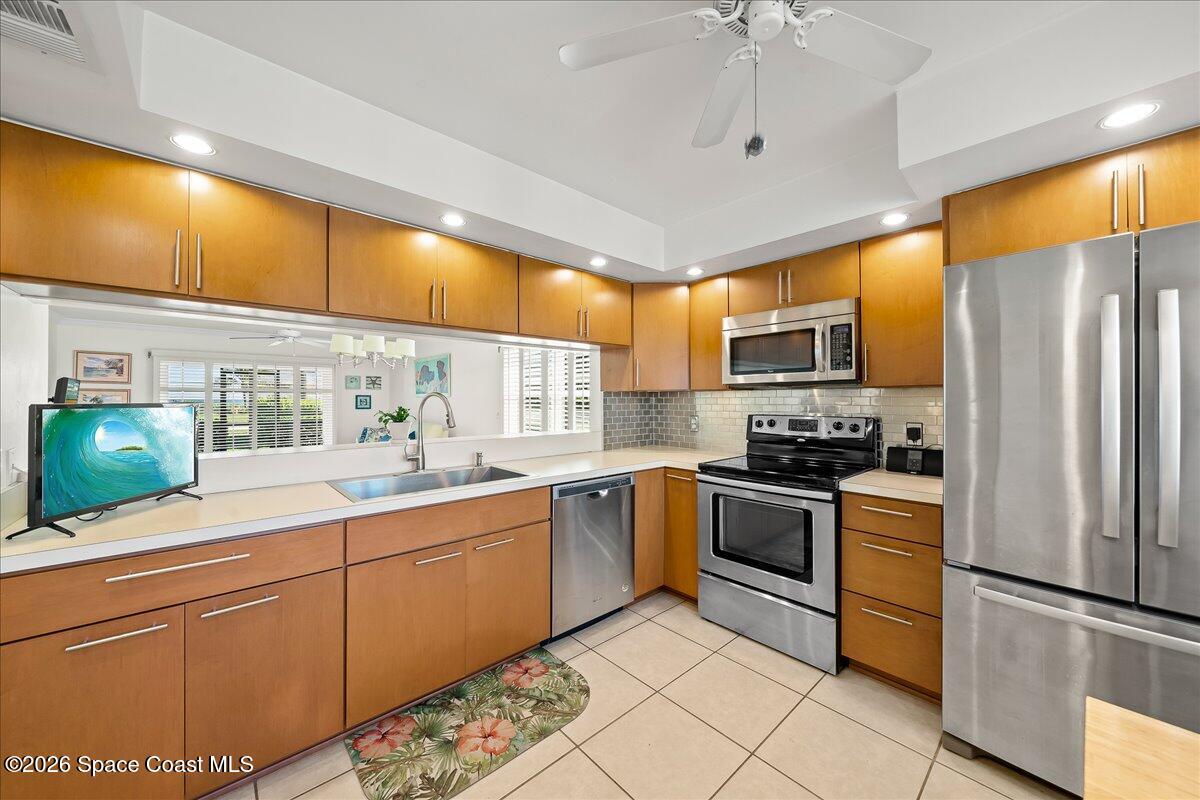 2050 Atlantic Street 316