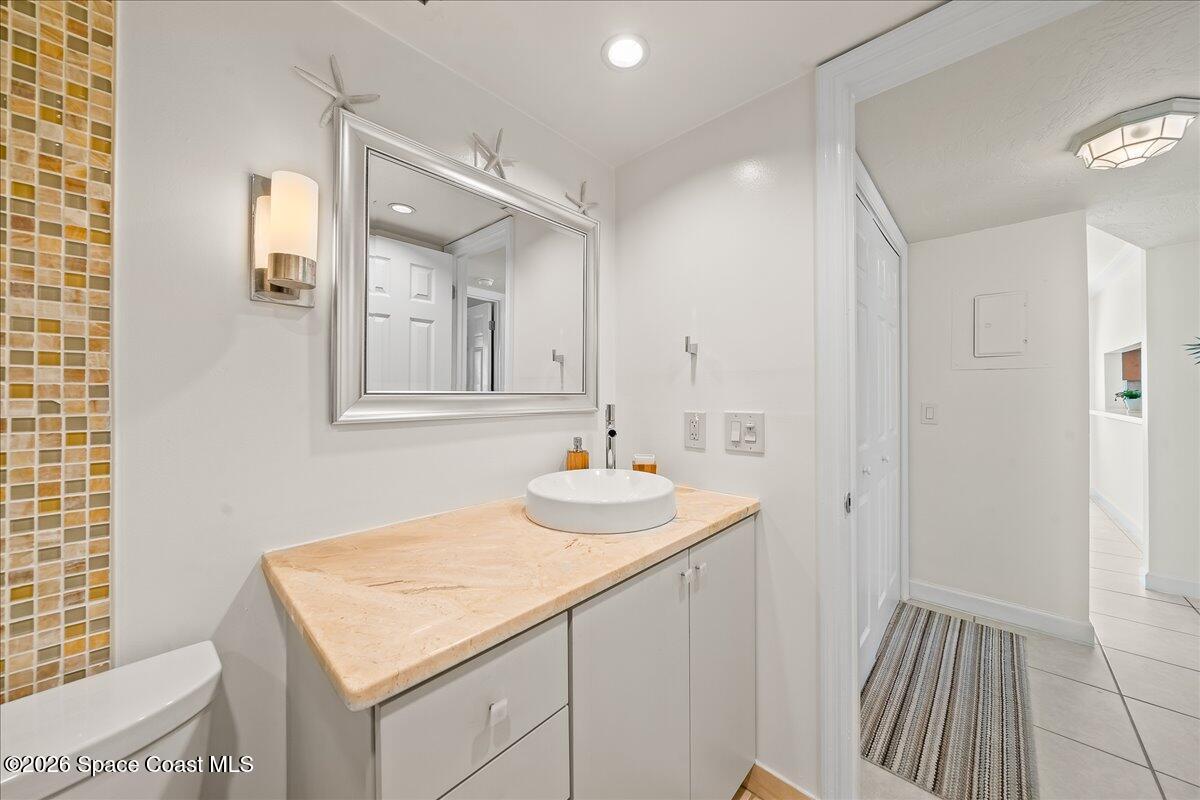 2050 Atlantic Street 316