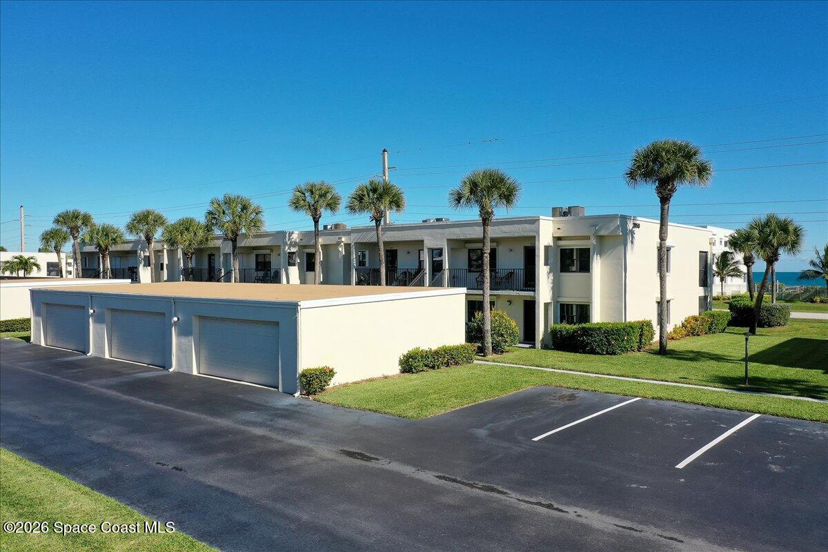 2050 Atlantic Street 316