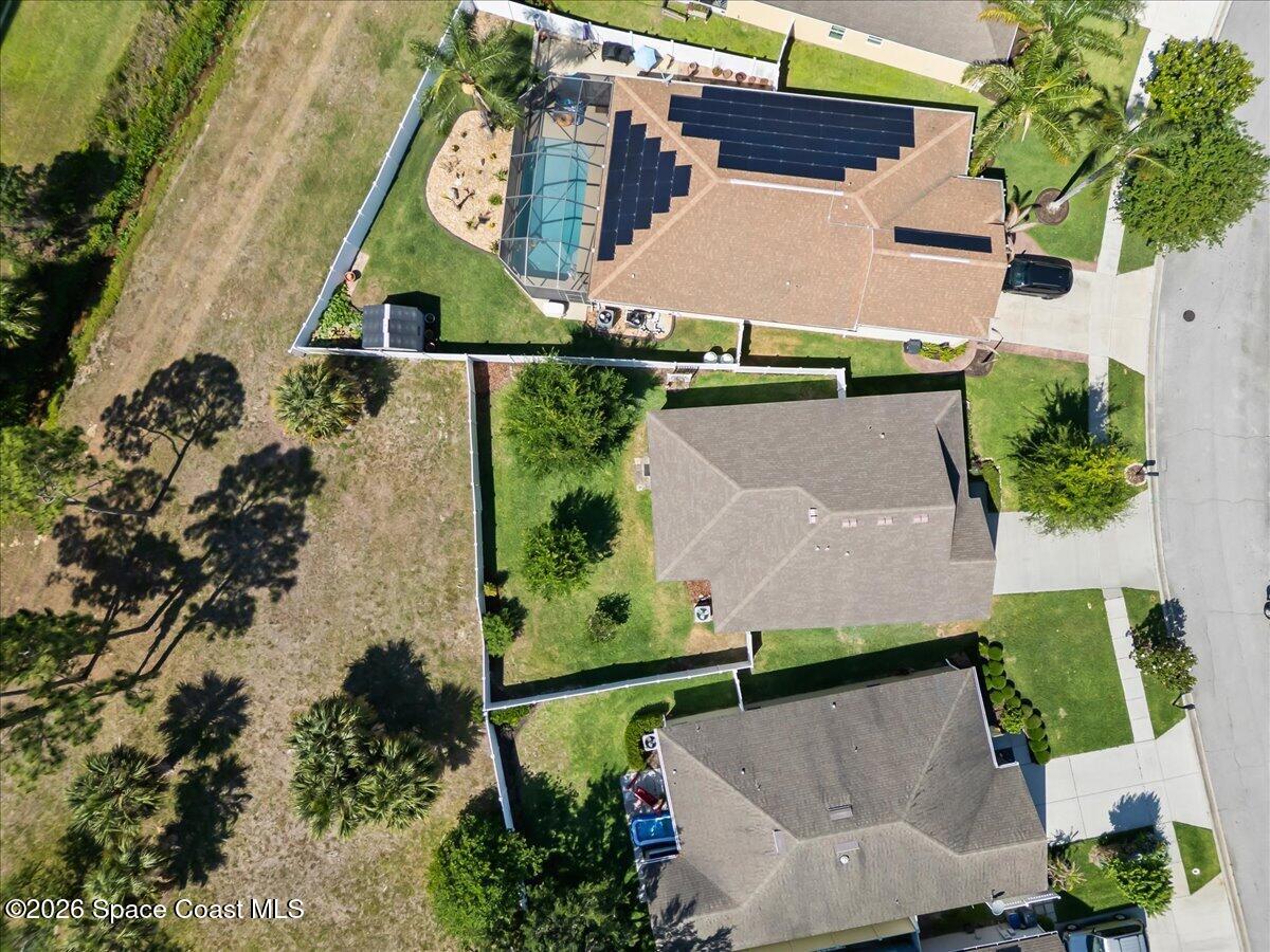 824 Breakaway Trail