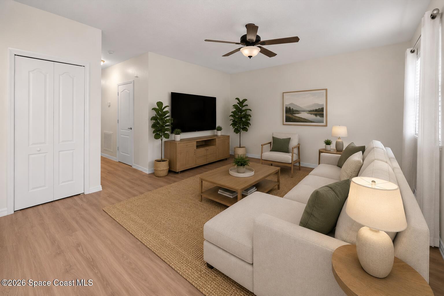 824 Breakaway Trail