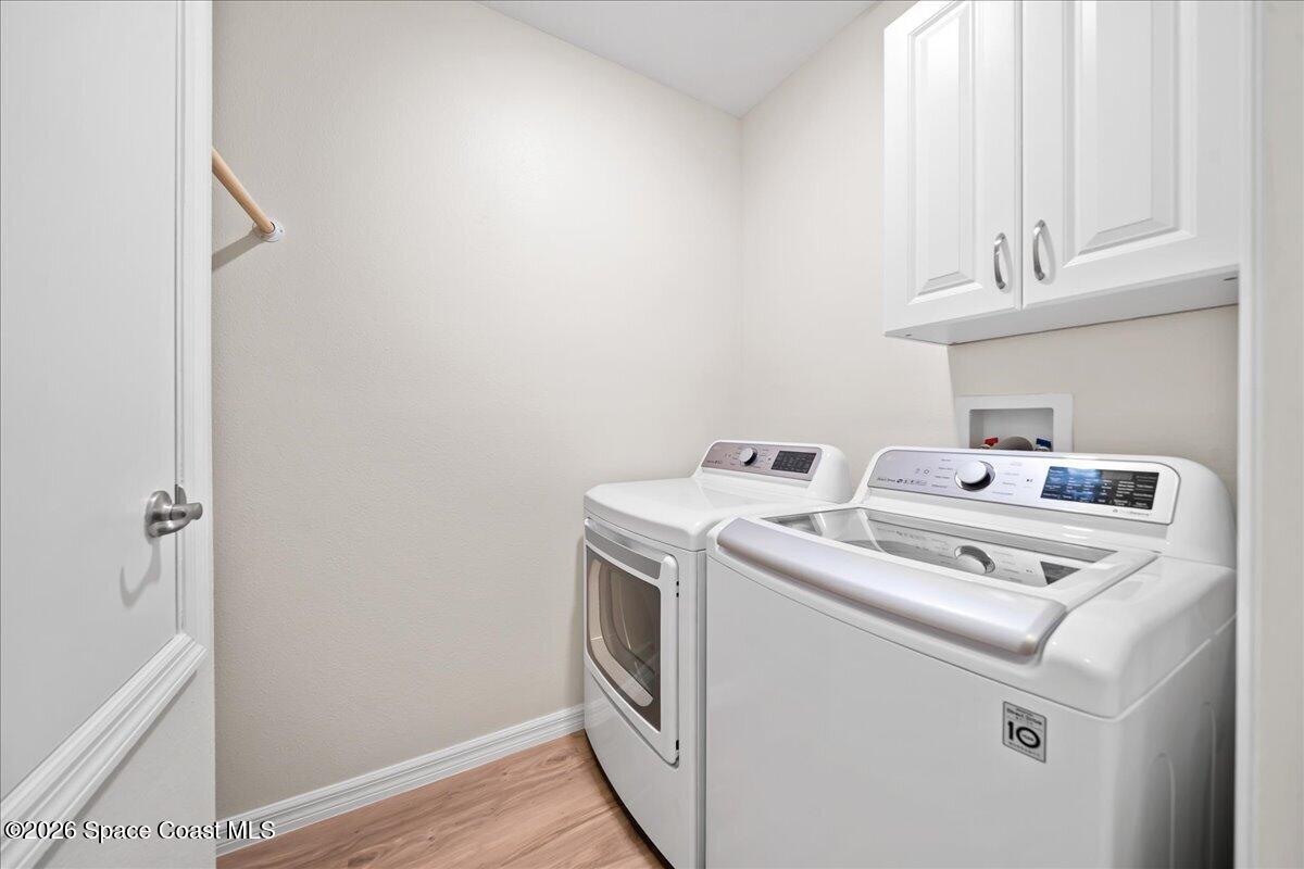 824 Breakaway Trail