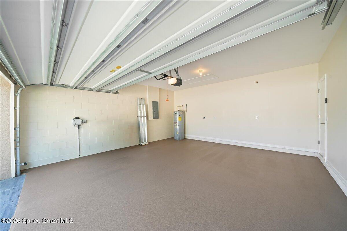824 Breakaway Trail