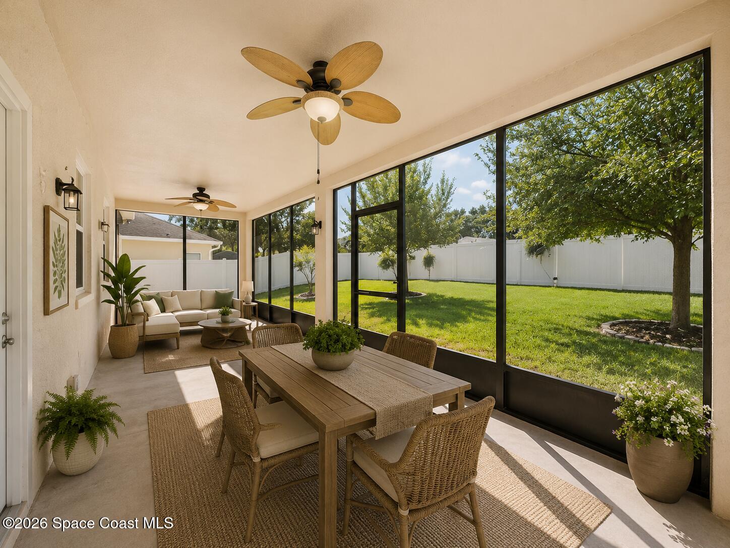 824 Breakaway Trail