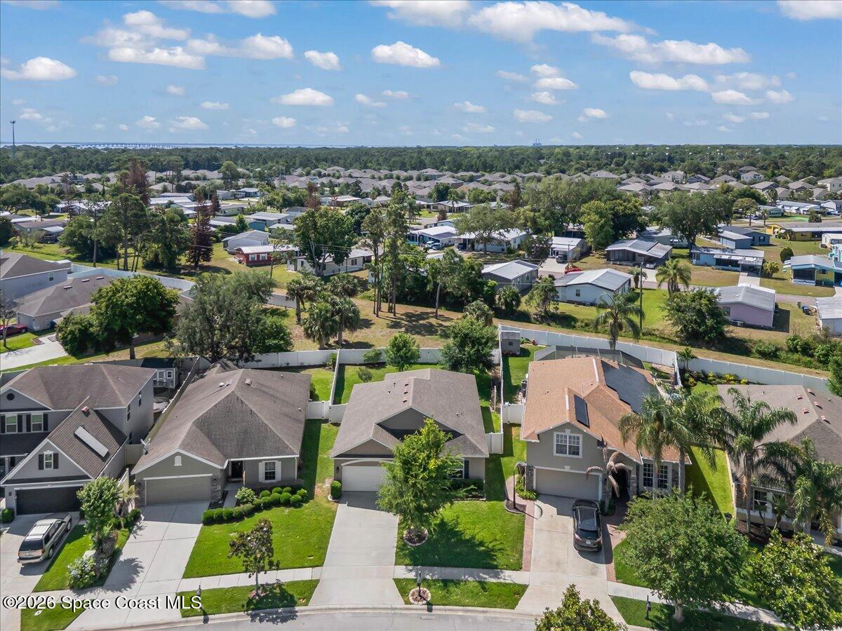 824 Breakaway Trail
