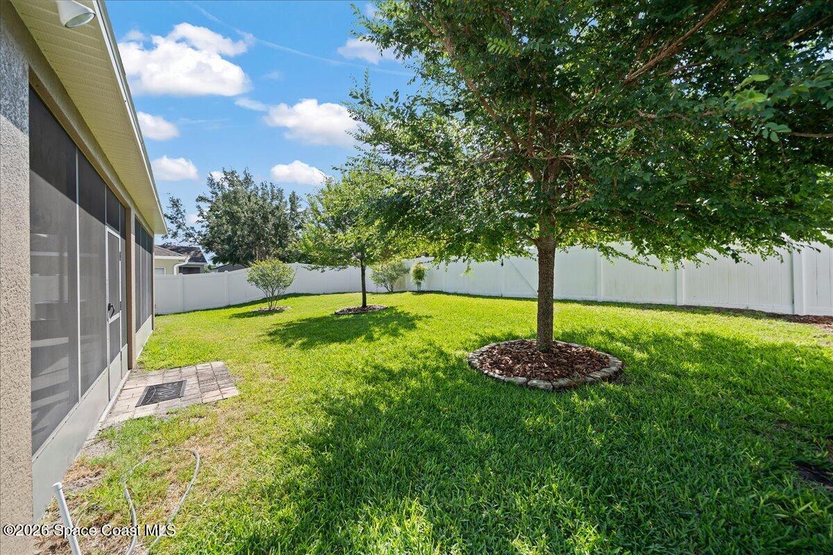 824 Breakaway Trail