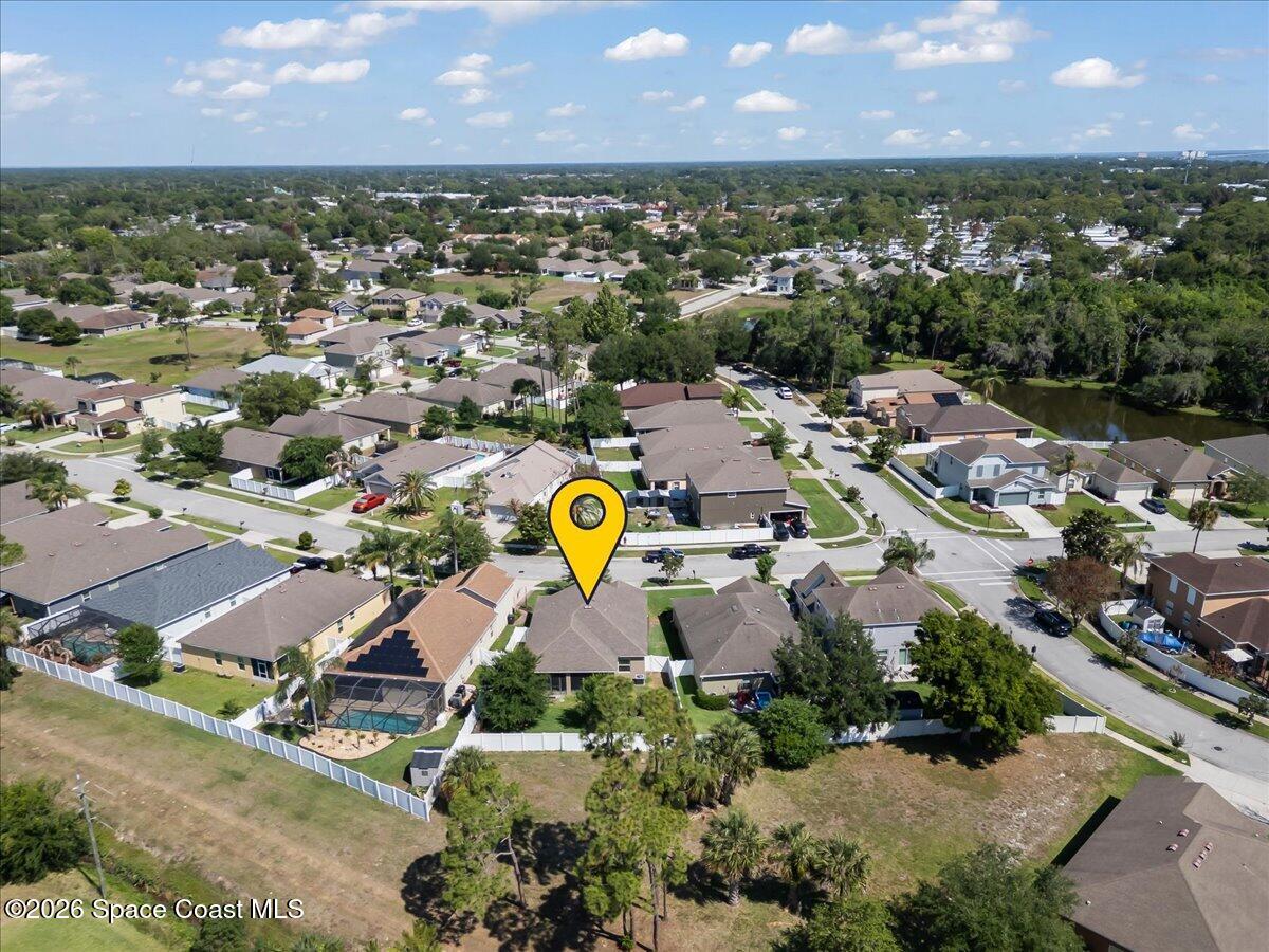 824 Breakaway Trail