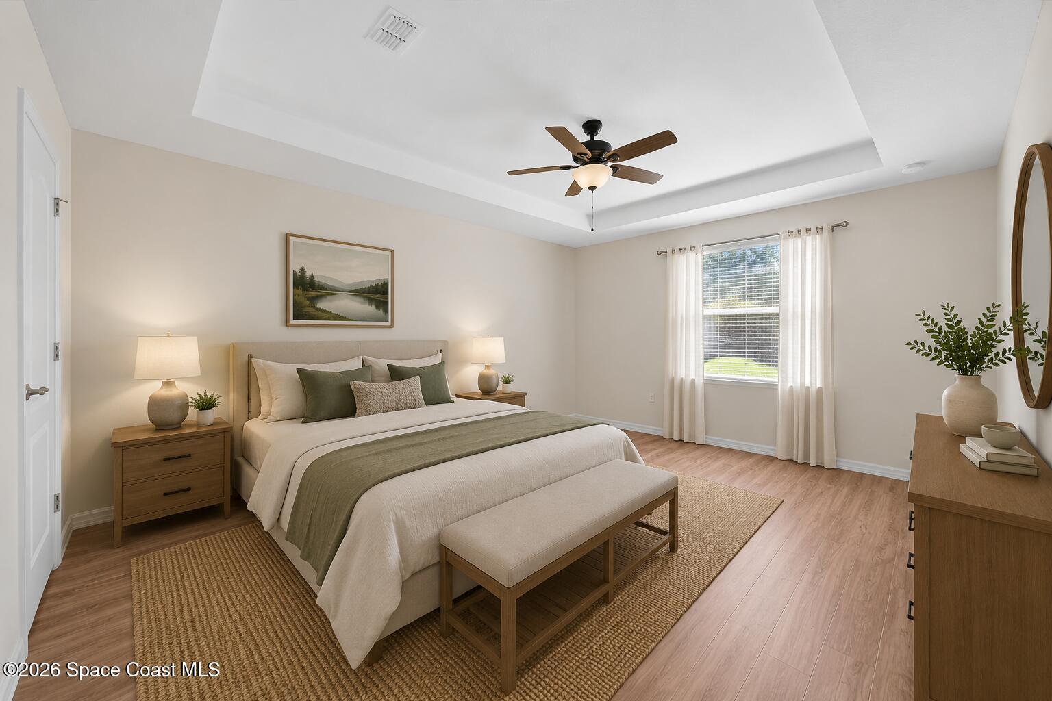 824 Breakaway Trail