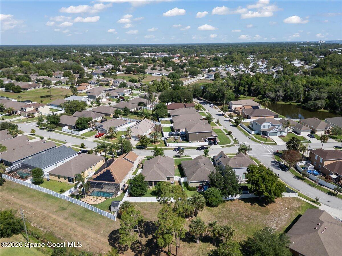 824 Breakaway Trail