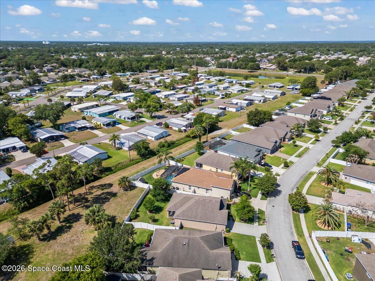 824 Breakaway Trail