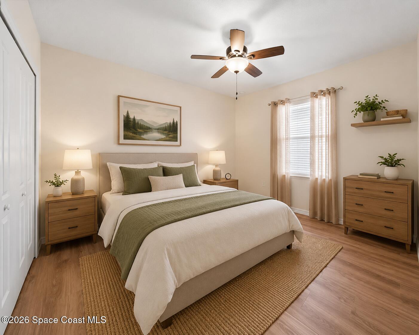 824 Breakaway Trail