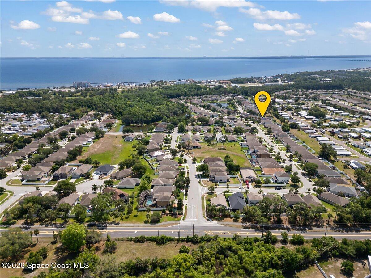 824 Breakaway Trail