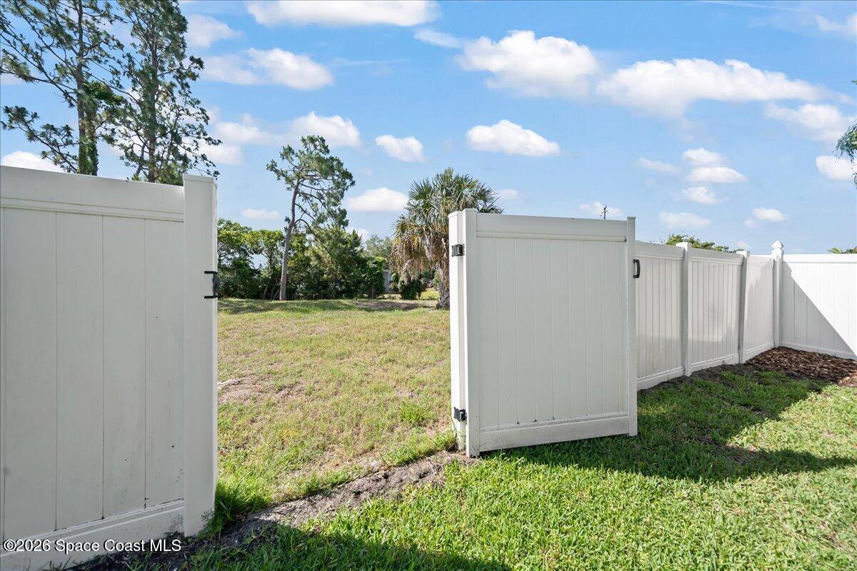 824 Breakaway Trail