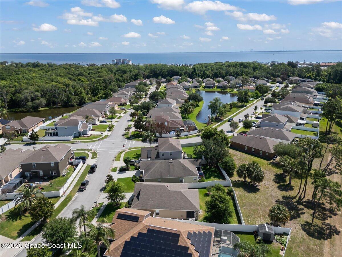 824 Breakaway Trail