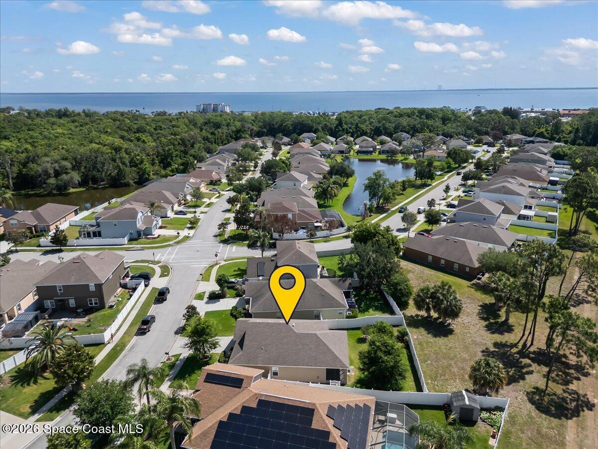 824 Breakaway Trail