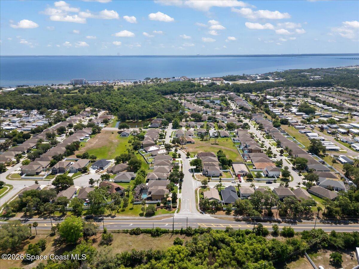 824 Breakaway Trail