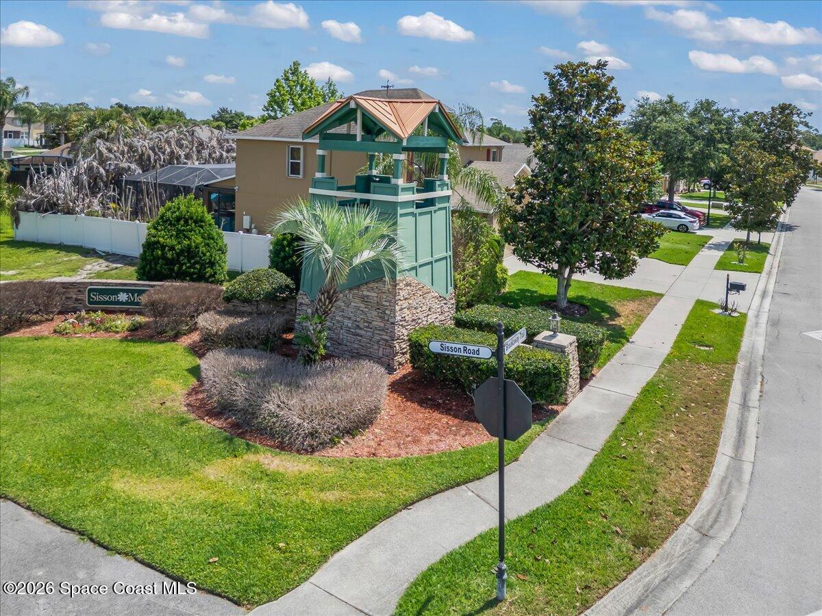 824 Breakaway Trail