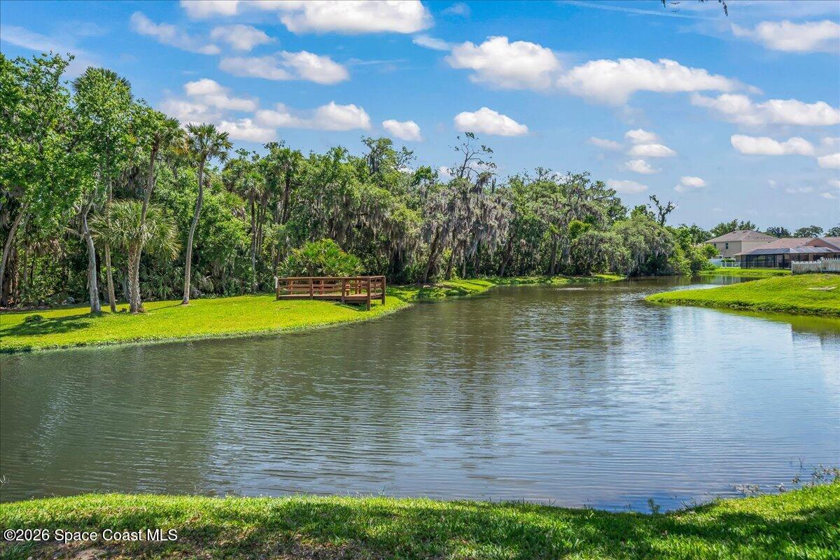 824 Breakaway Trail