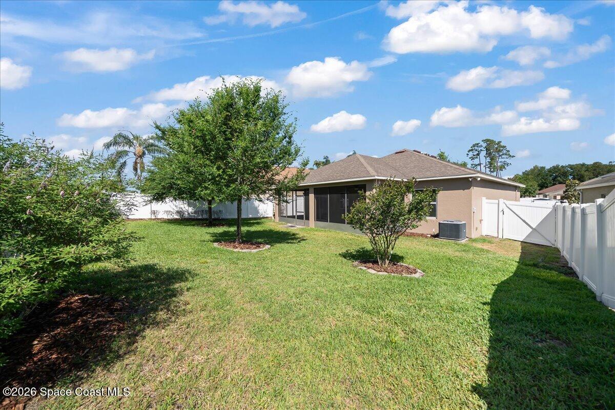 824 Breakaway Trail