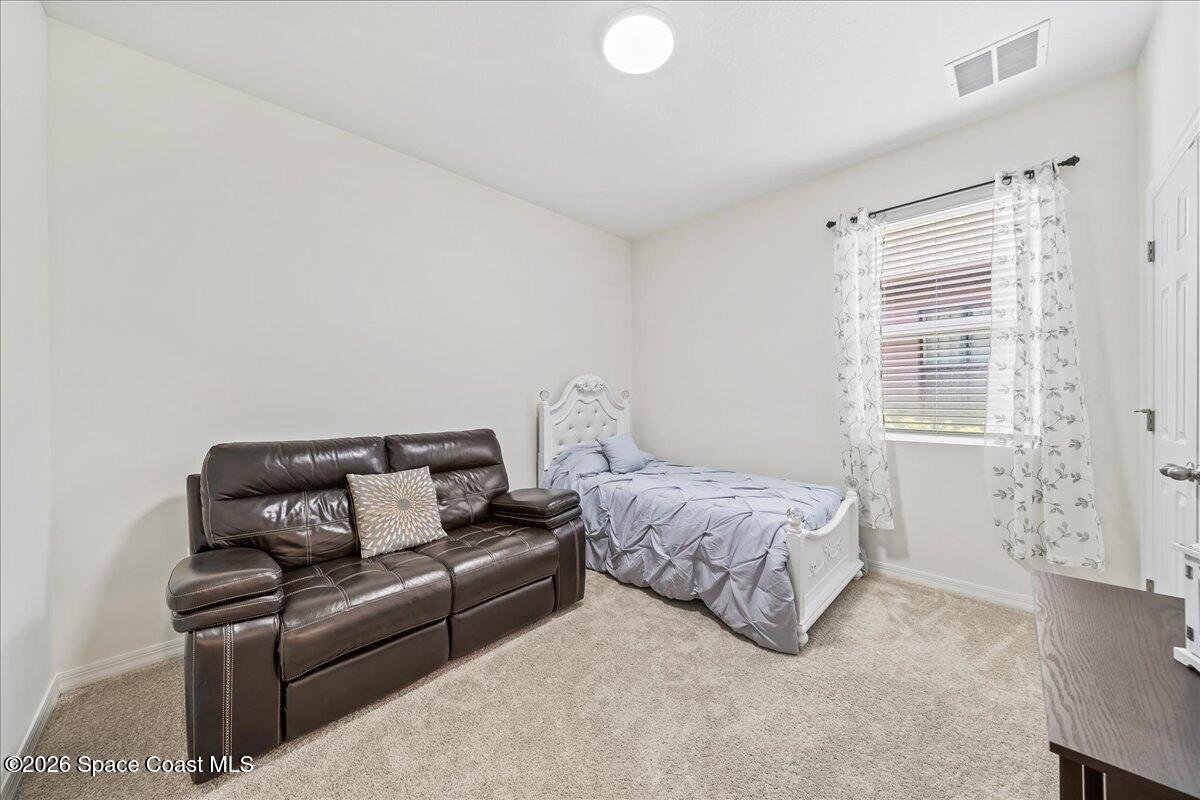 2193 Capital Drive SE