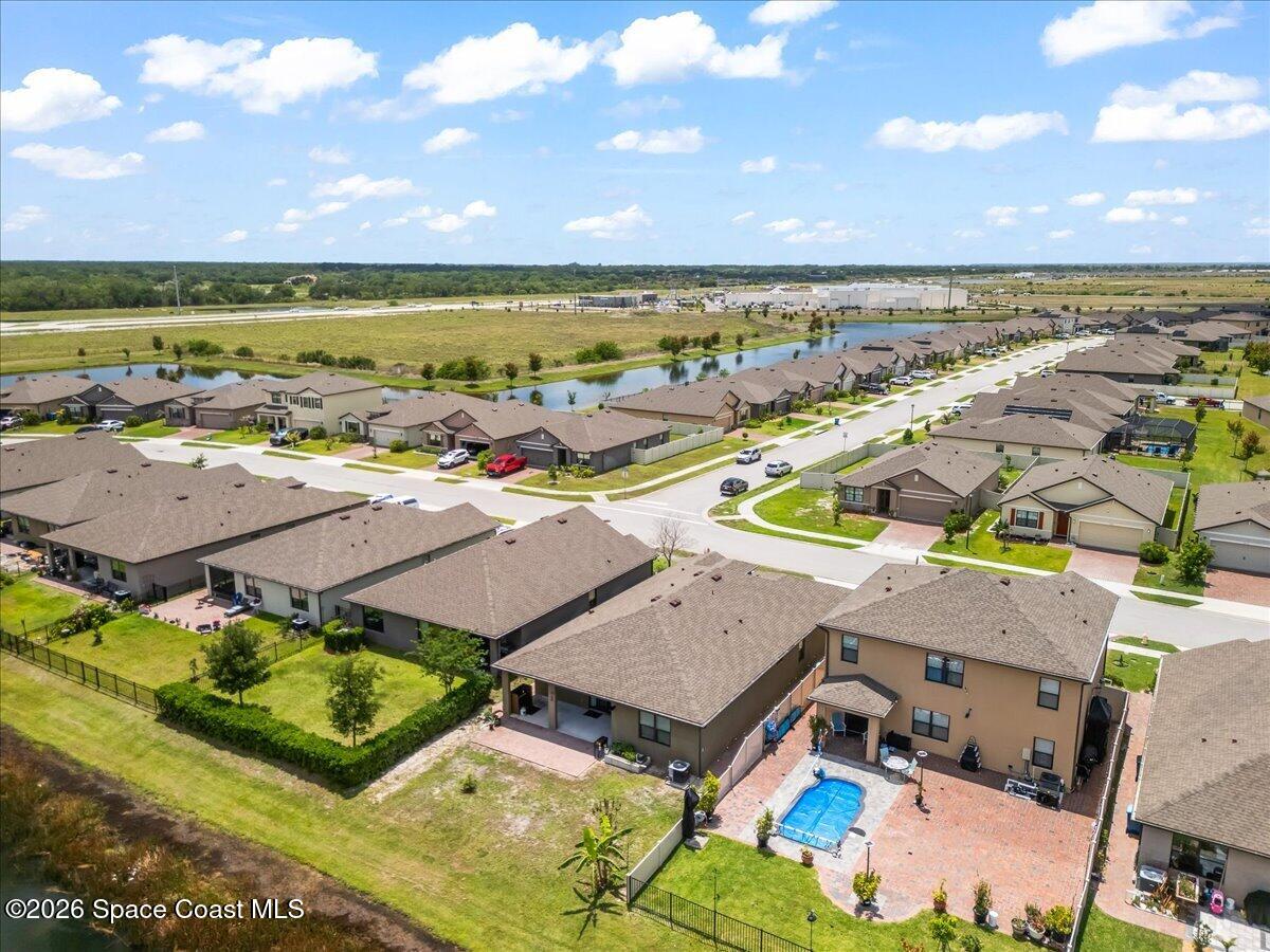 2193 Capital Drive SE