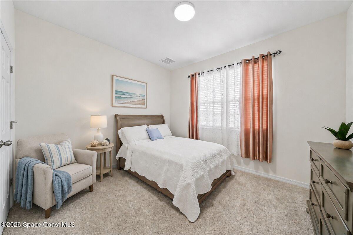 2193 Capital Drive SE