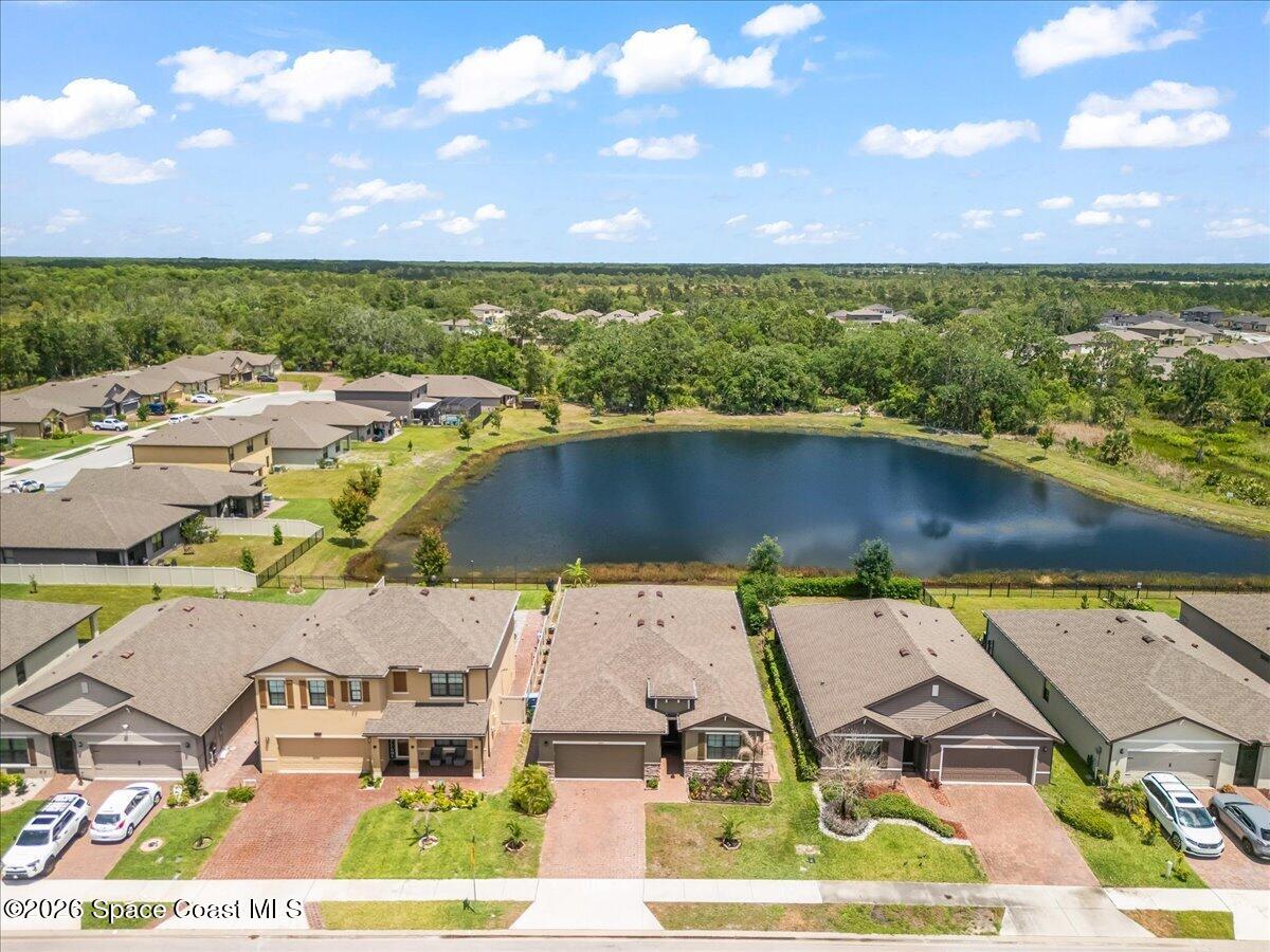 2193 Capital Drive SE