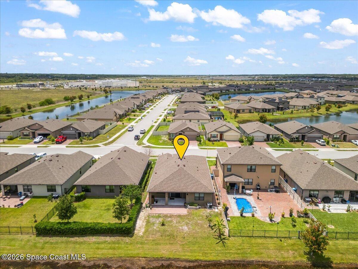 2193 Capital Drive SE