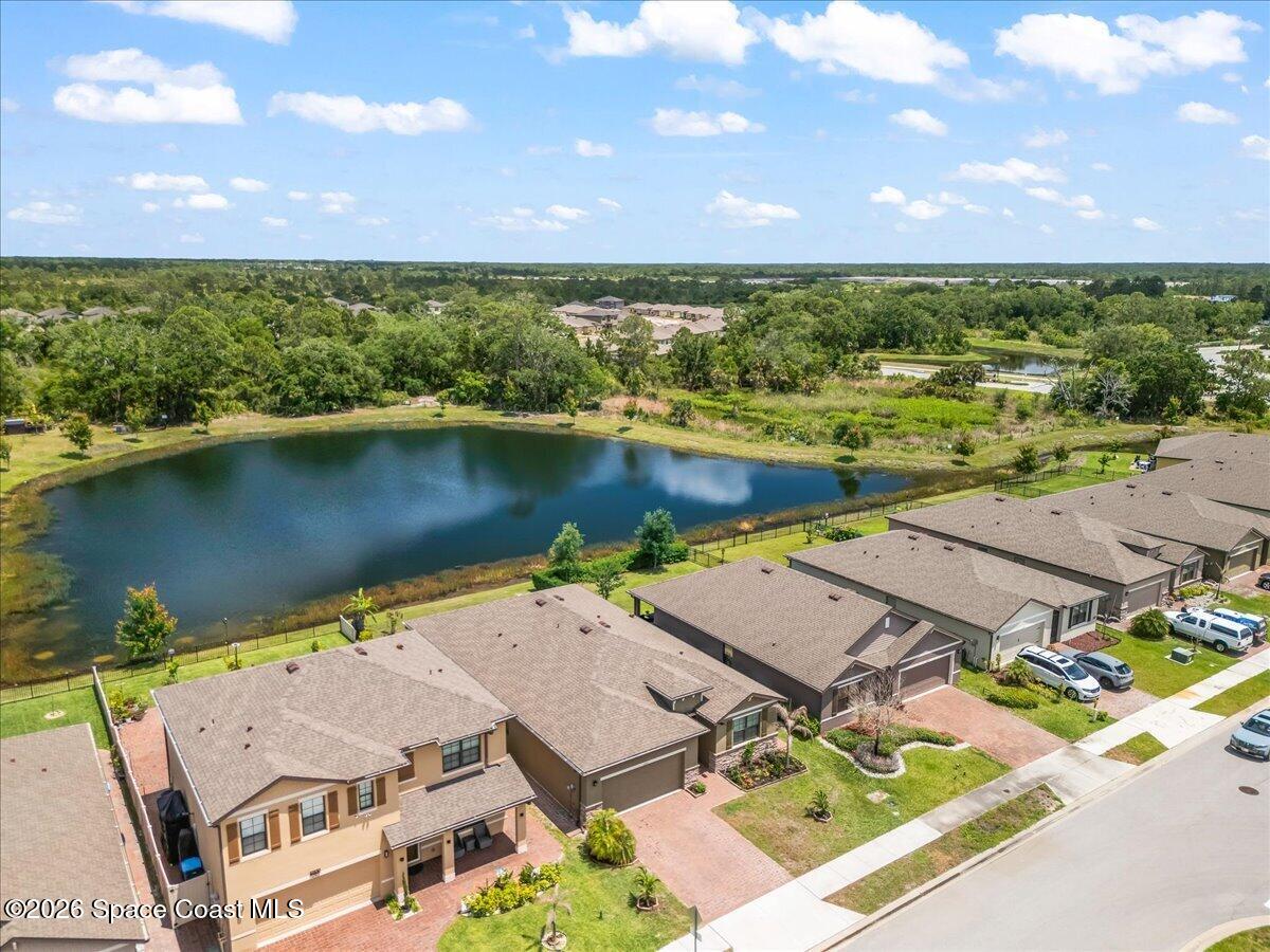 2193 Capital Drive SE