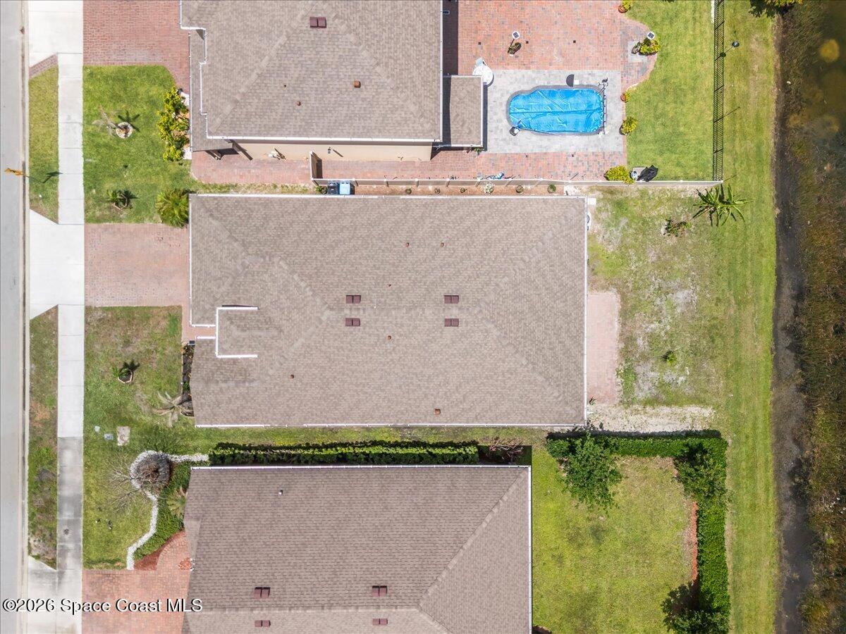 2193 Capital Drive SE