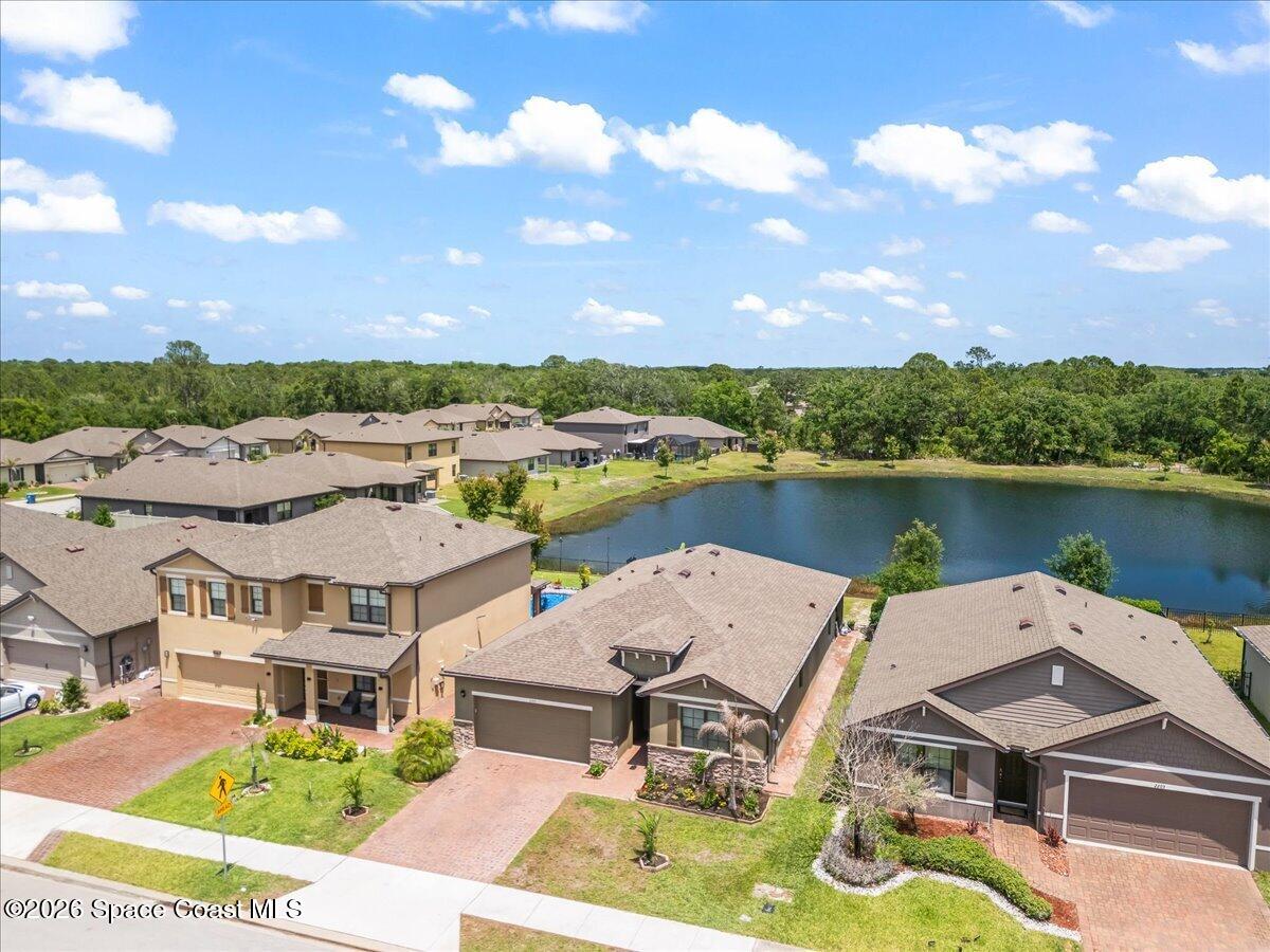 2193 Capital Drive SE
