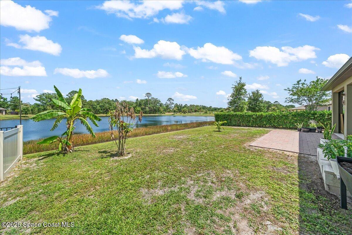2193 Capital Drive SE