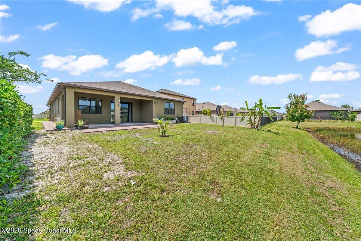 2193 Capital Drive SE