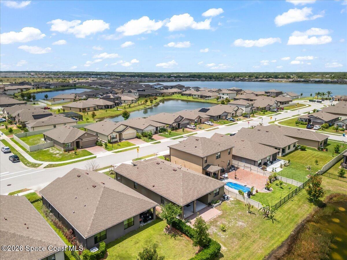 2193 Capital Drive SE