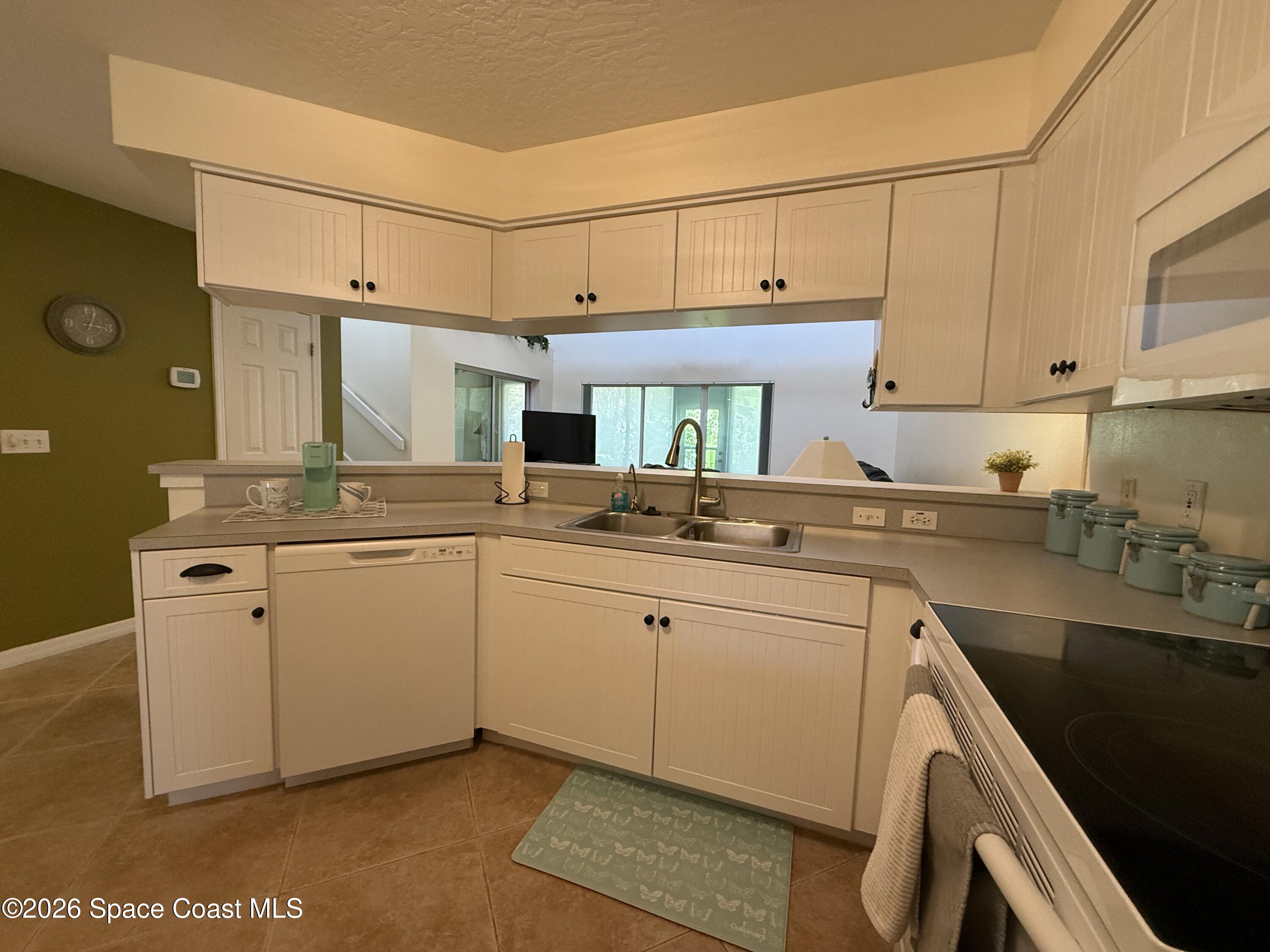 176 Casseekee Trail