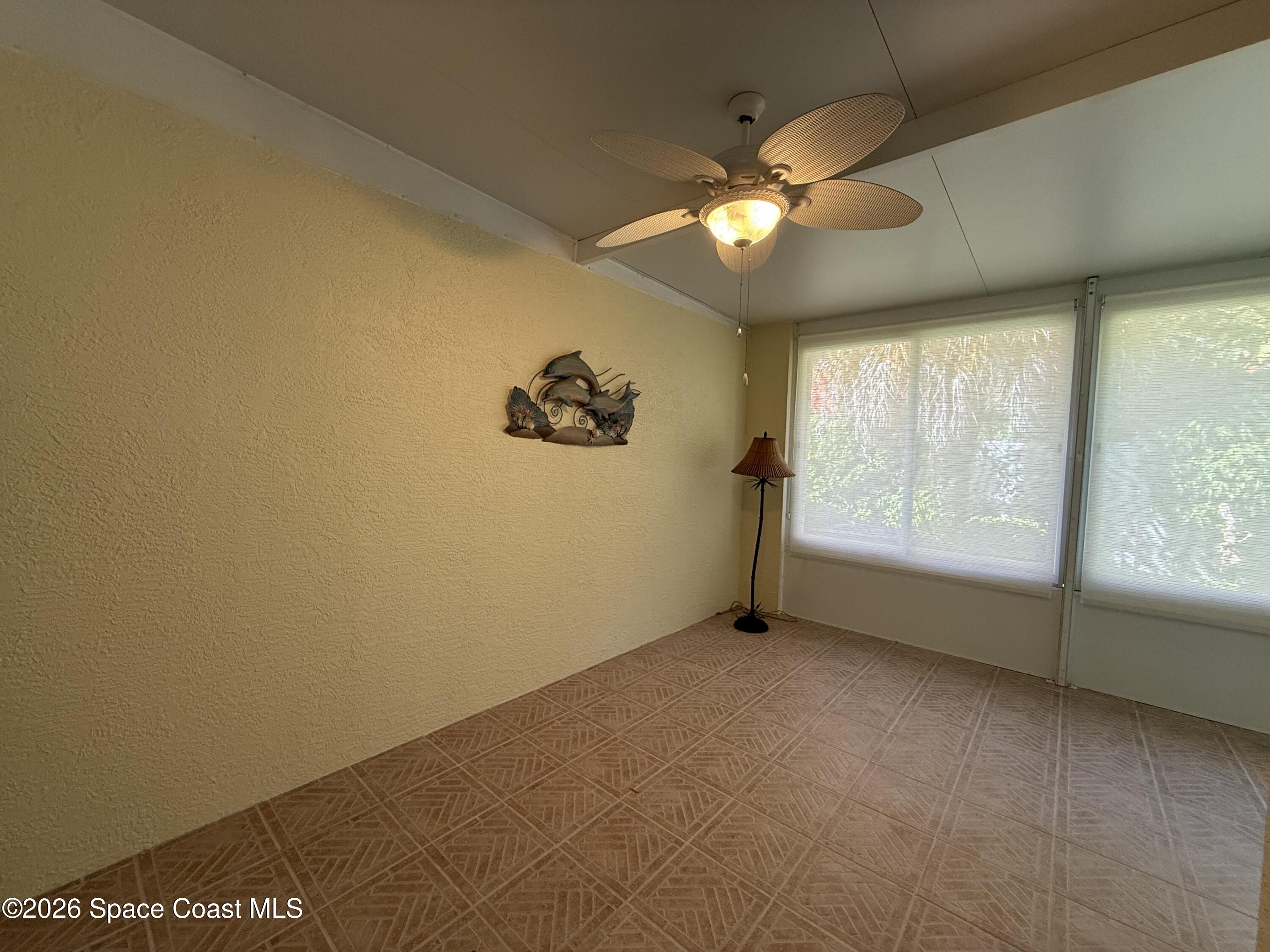 176 Casseekee Trail