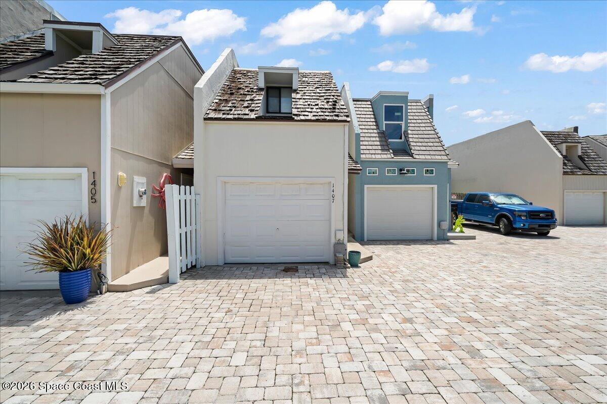 1407 Atlantic Street