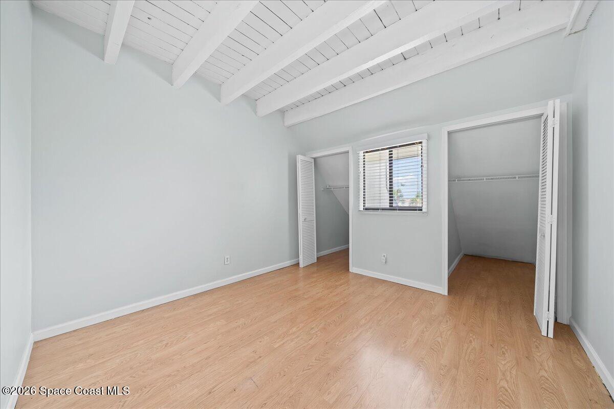 1407 Atlantic Street