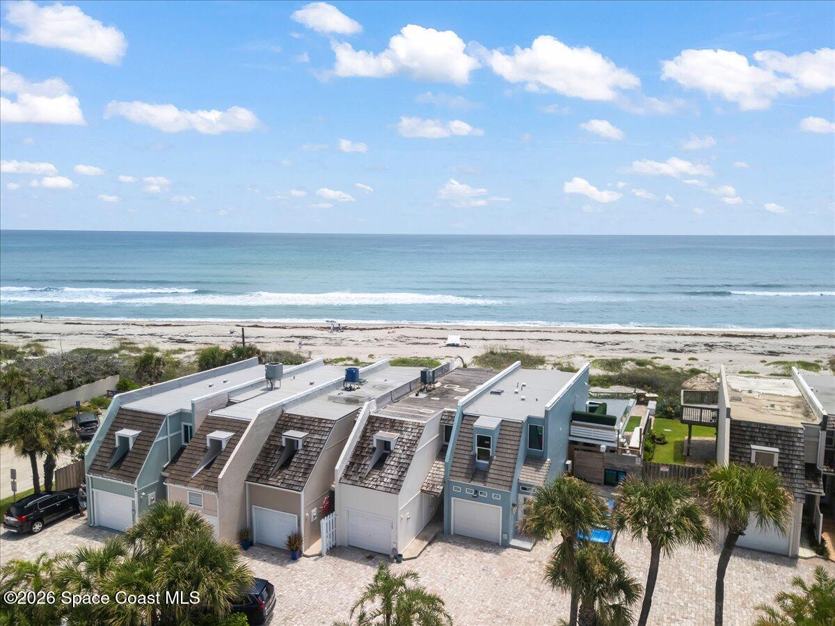 1407 Atlantic Street