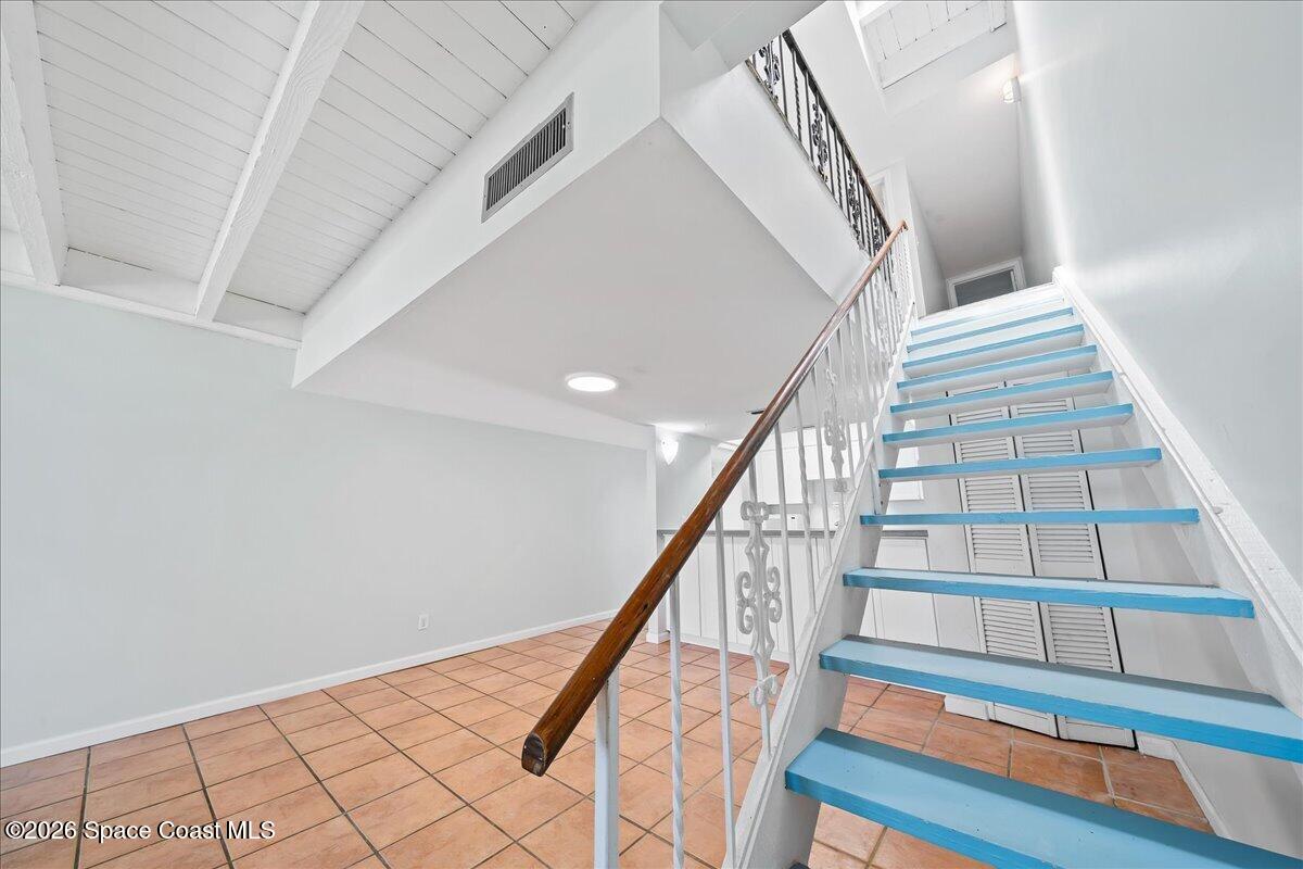 1407 Atlantic Street