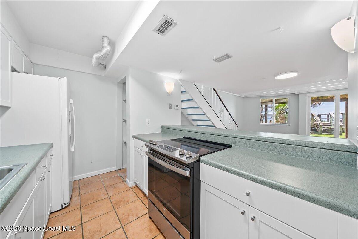 1407 Atlantic Street