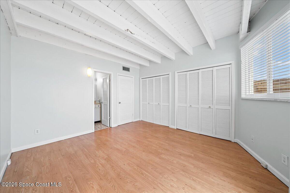 1407 Atlantic Street