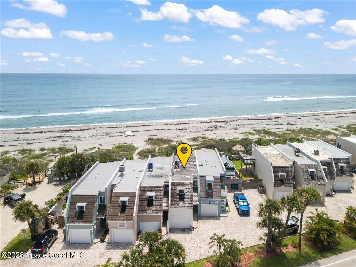 1407 Atlantic Street