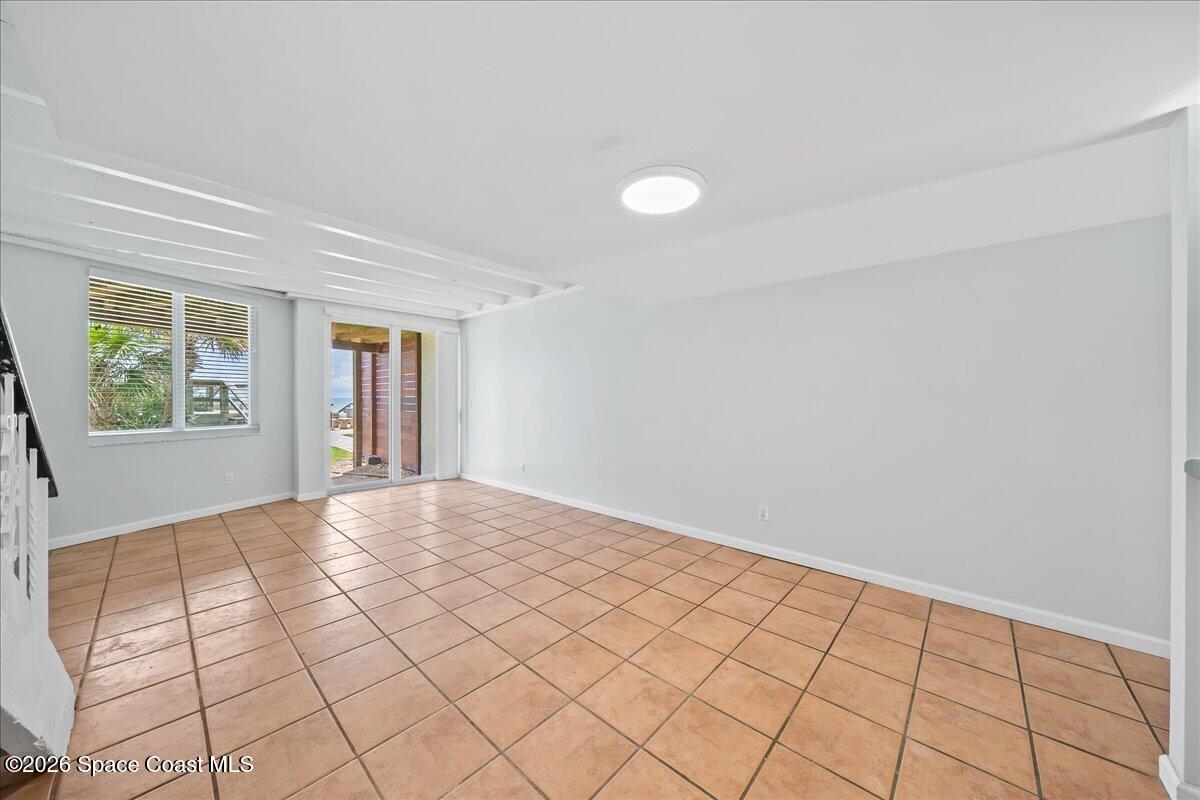 1407 Atlantic Street