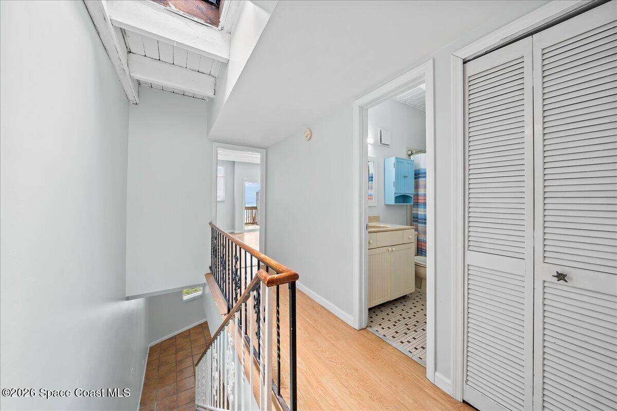 1407 Atlantic Street