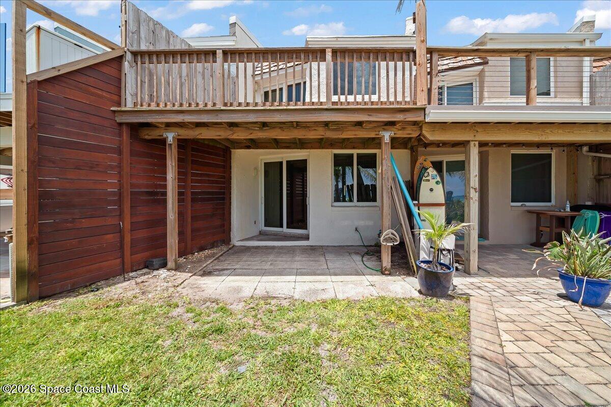 1407 Atlantic Street